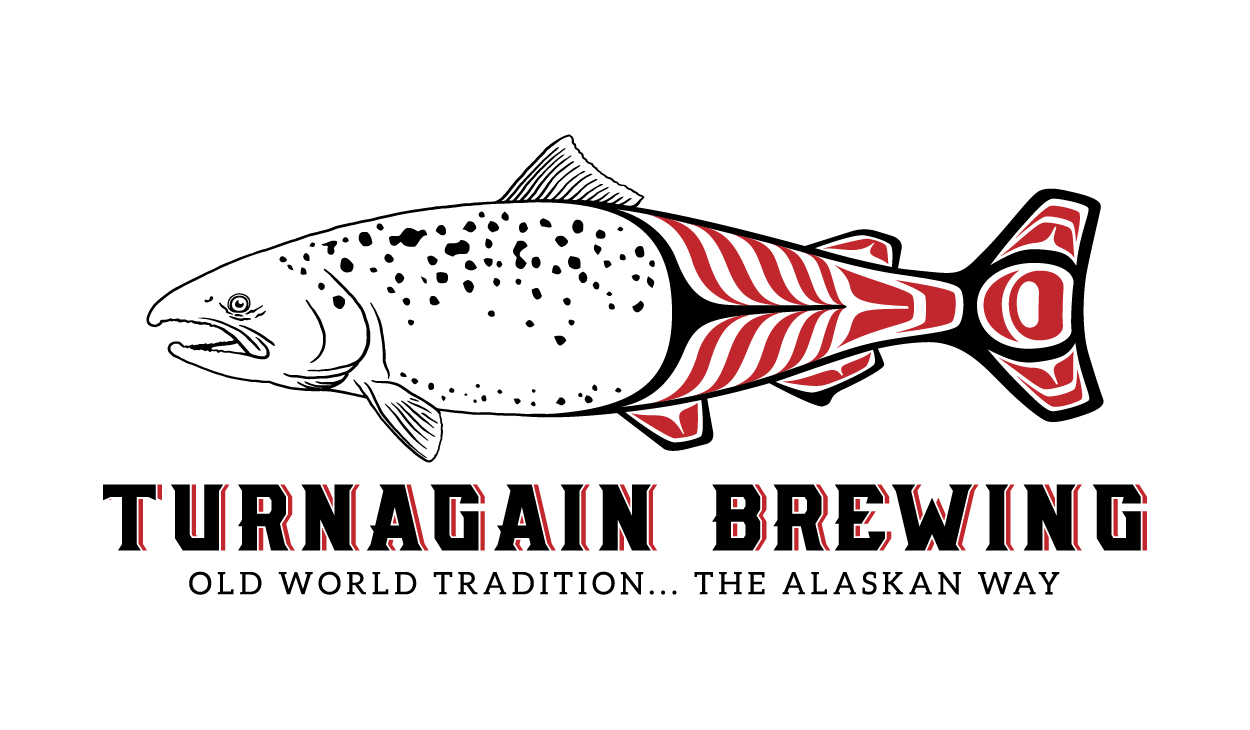 alaskan brewery tour